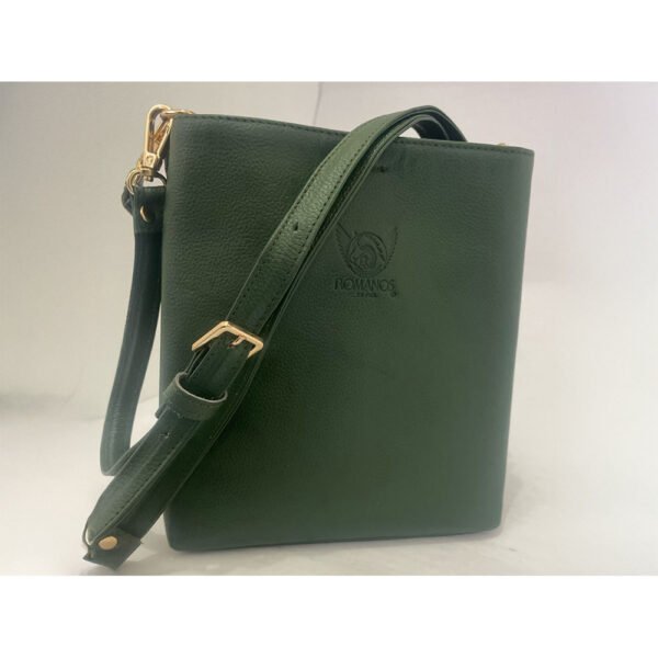 Bolsa fanny