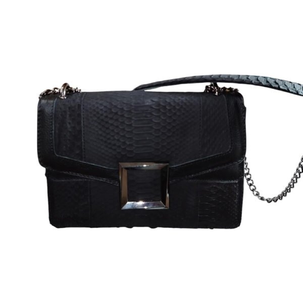 Bolsa Valeria - Imagen 3