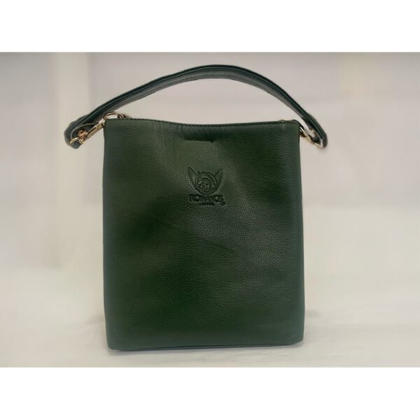 Bolsa fanny - Imagen 3