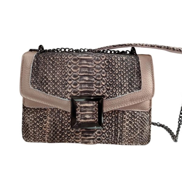 Bolsa Valeria