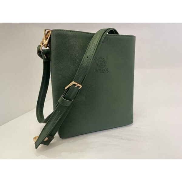 Bolsa fanny - Imagen 2