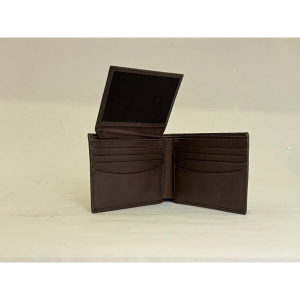 Billetera 256 - Imagen 4