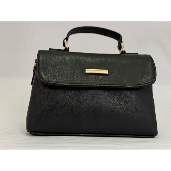 Bolsa Jeny - Imagen 3