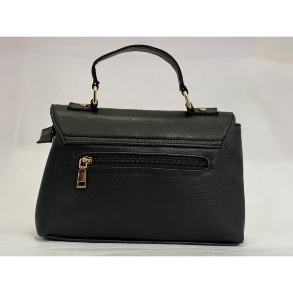 Bolsa Jeny - Imagen 2