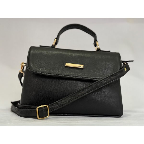 Bolsa Jeny