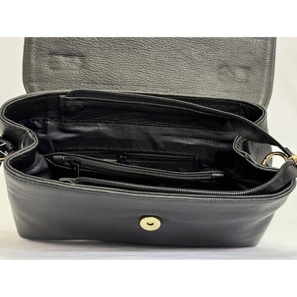 Bolsa Jeny - Imagen 4