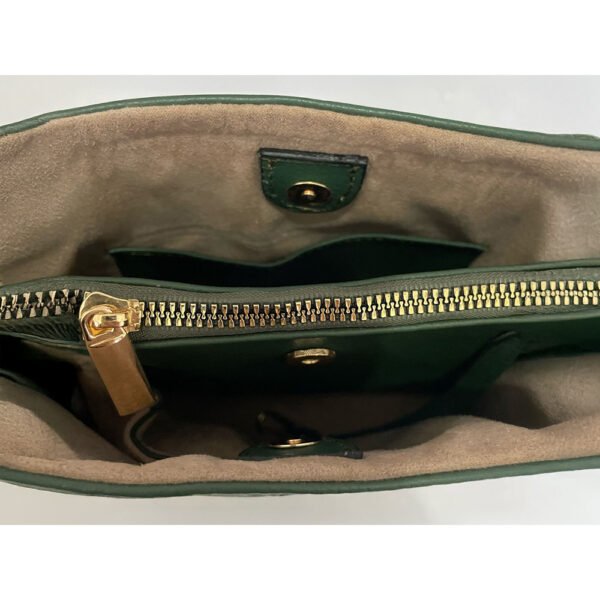 Bolsa fanny - Imagen 4