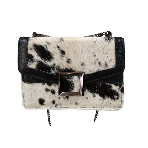 Bolsa Valeria - Imagen 2